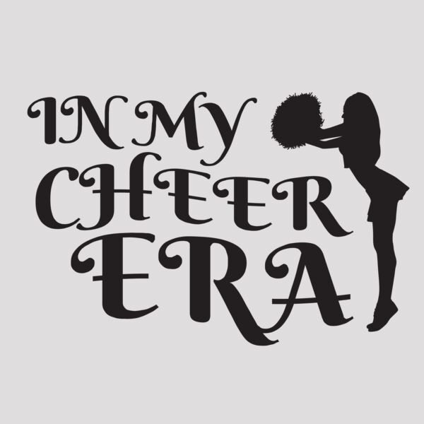 Cheerleading 42 Thumbnail