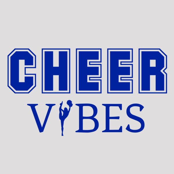 Cheerleading 44 Thumbnail