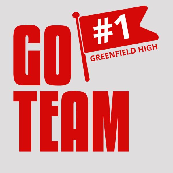 Cheerleading 46  Thumbnail