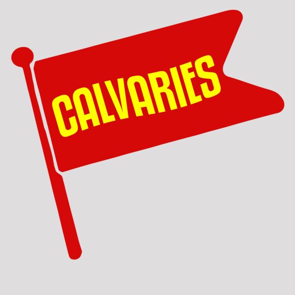 Cheerleading 47 Thumbnail