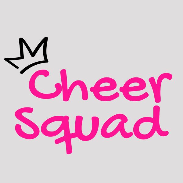 Cheerleading 48 Thumbnail
