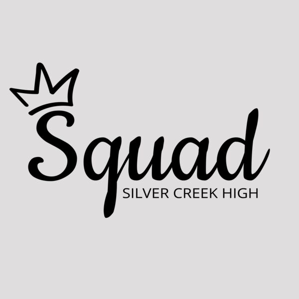 Cheerleading 49 Thumbnail