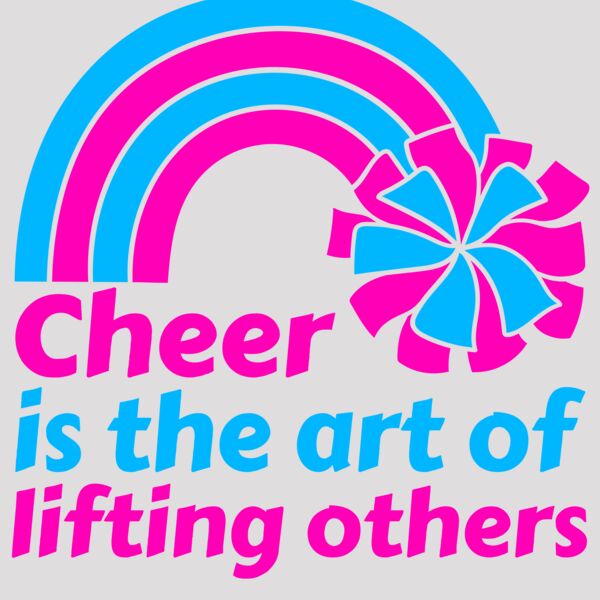 Cheerleading 51 Thumbnail