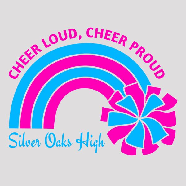 Cheerleading 52 Thumbnail