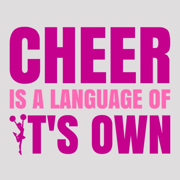 Cheerleading 53 Thumbnail