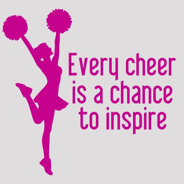 Cheerleading 54 Thumbnail