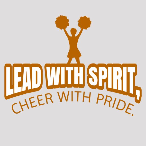 Cheerleading 55 Thumbnail