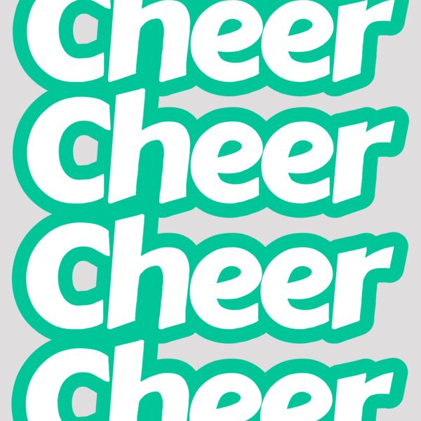 Cheerleading 56 Thumbnail