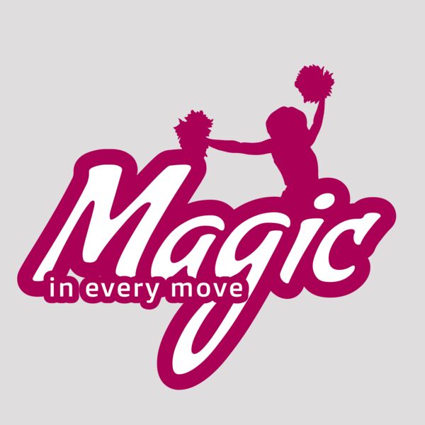 Cheerleading 57 Thumbnail