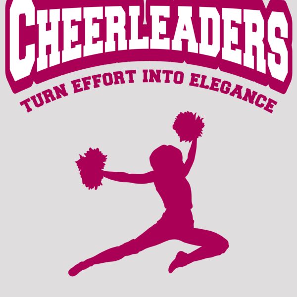 Cheerleading 58 Thumbnail