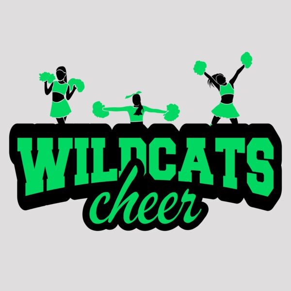 Cheerleading 59 Thumbnail