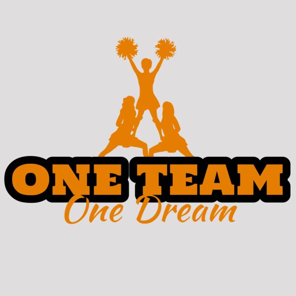 Cheerleading 61 Thumbnail