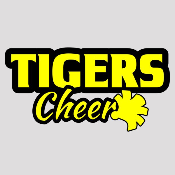 Cheerleading 62 Thumbnail