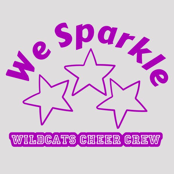 Cheerleading 63 Thumbnail