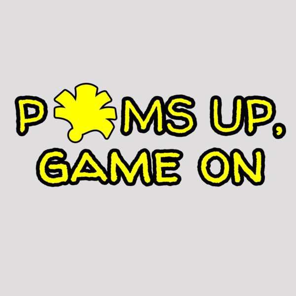 Cheerleading 64 Thumbnail