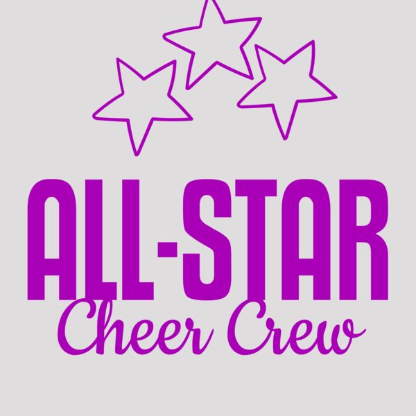 Cheerleading 65 Thumbnail