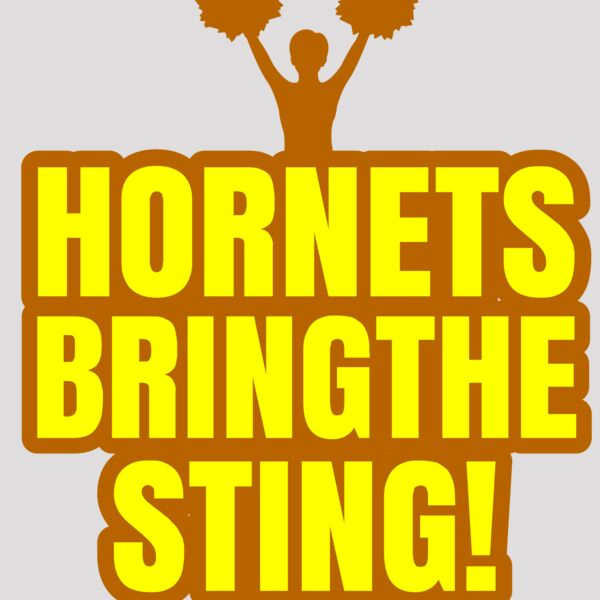 Cheerleading 67 Thumbnail