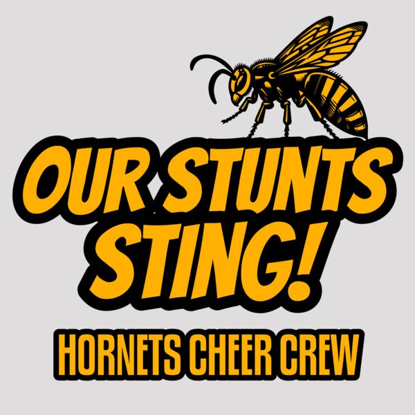 Cheerleading 68 Thumbnail