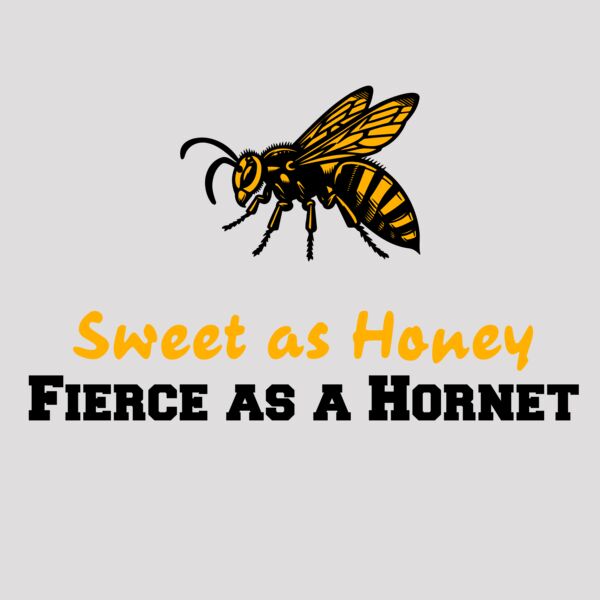 Cheerleading 69 Thumbnail