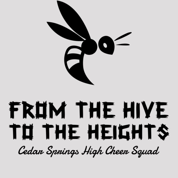 Cheerleading 70 Thumbnail