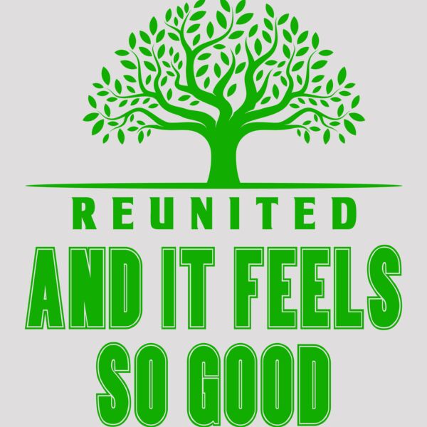 Family Reunion 37 Thumbnail