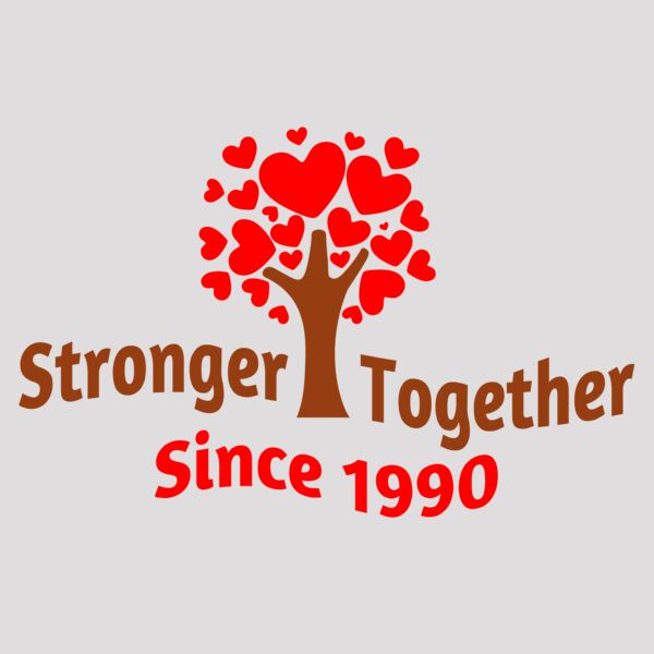 Family Reunion 38 Thumbnail