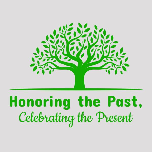 Family Reunion 39 Thumbnail