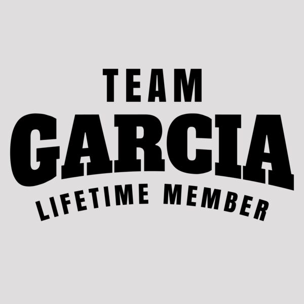 Family Reunion 40 Thumbnail