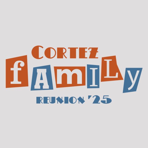 Family Reunion 41 Thumbnail