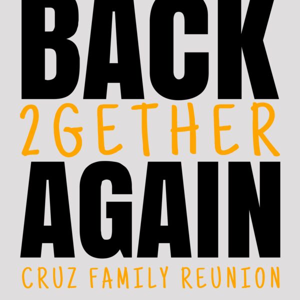 Family Reunion 42 Thumbnail