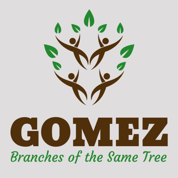 Family Reunion 43 Thumbnail