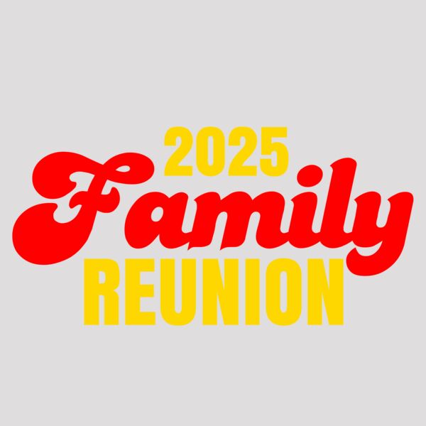 Family Reunion 44 Thumbnail