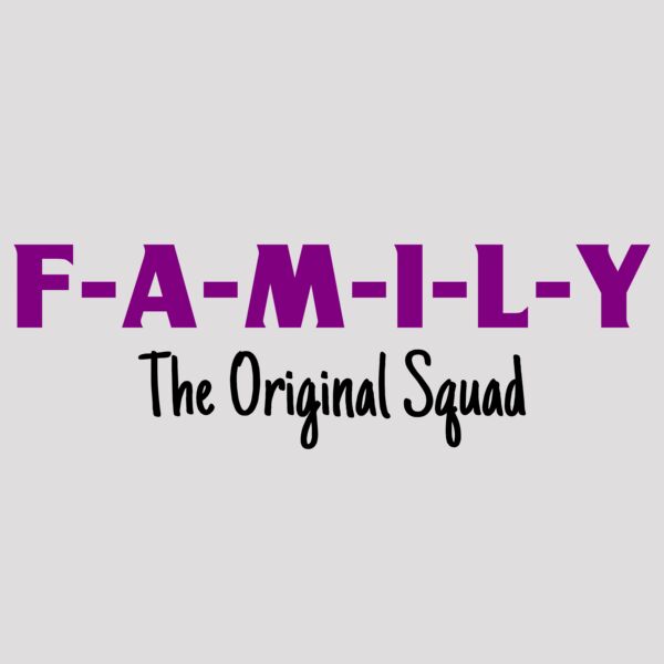 Family Reunion 45 Thumbnail