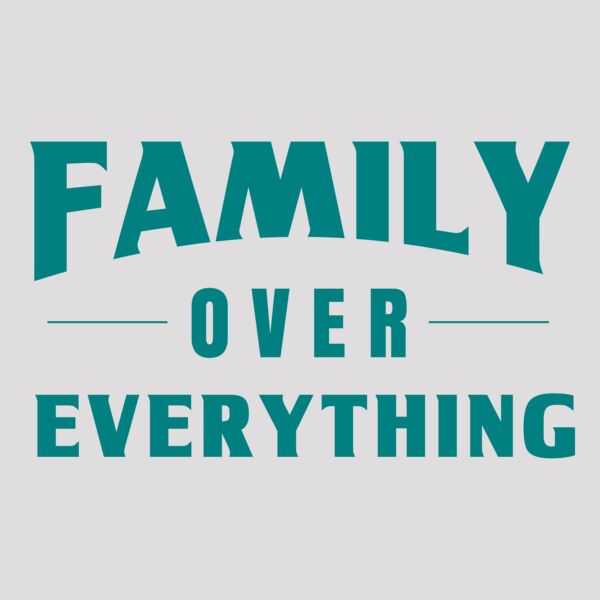 Family Reunion 46 Thumbnail