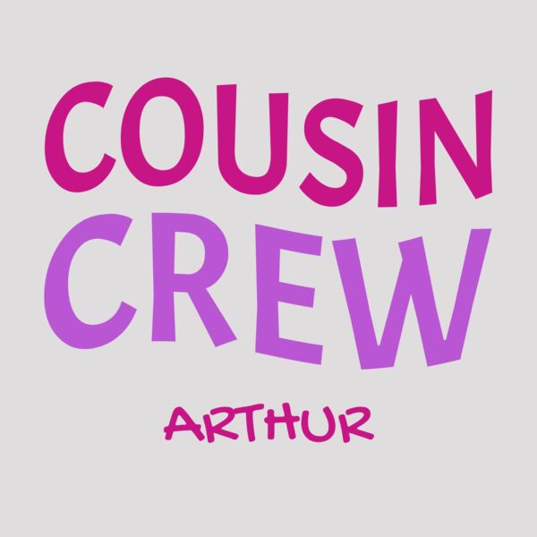 Family Reunion 47 Thumbnail