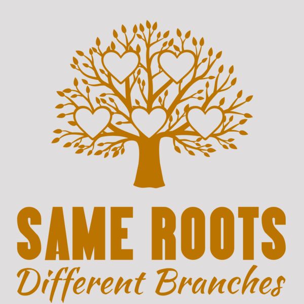 Family Reunion 48 Thumbnail