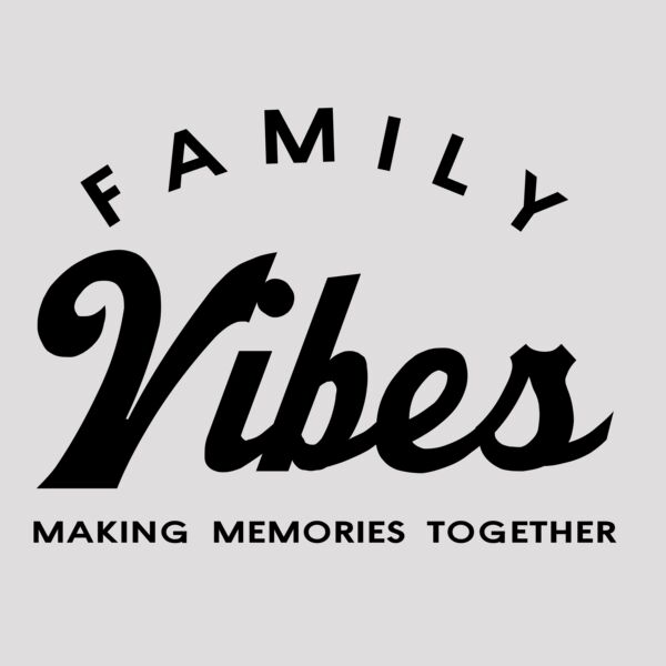 Family Reunion 49 Thumbnail