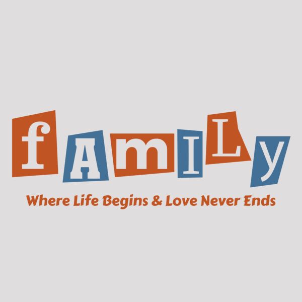 Family Reunion 50 Thumbnail