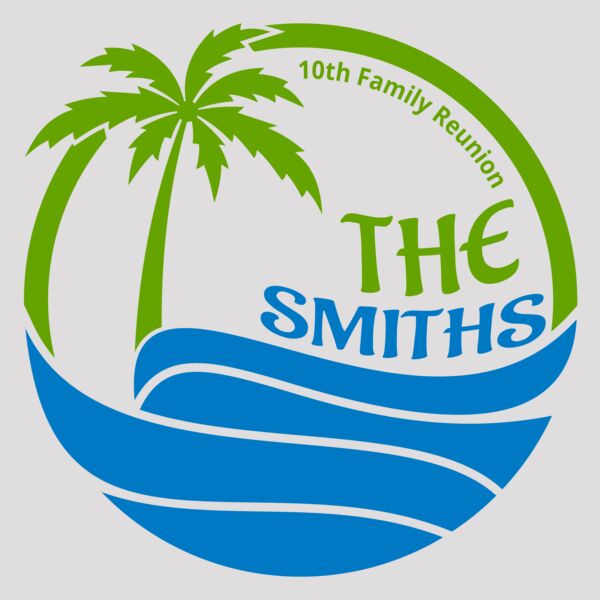 Family Reunion 51 Thumbnail