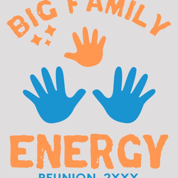 Family Reunion 52 Thumbnail