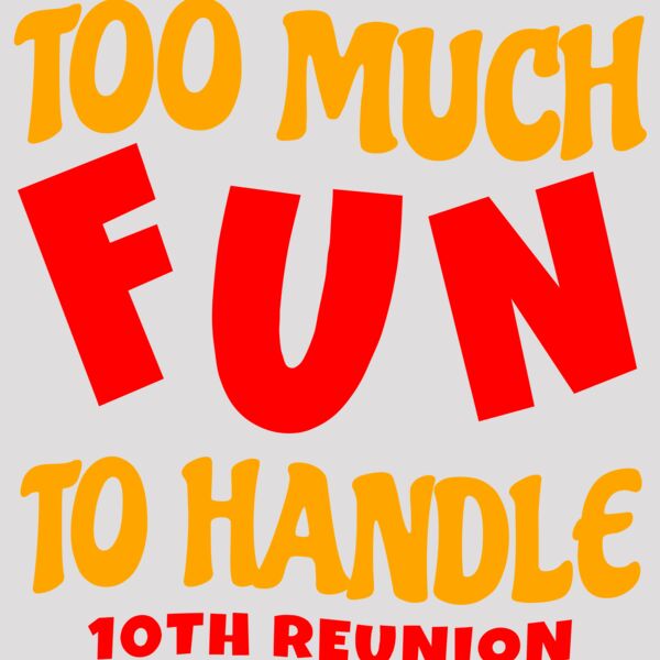 Family Reunion 53 Thumbnail