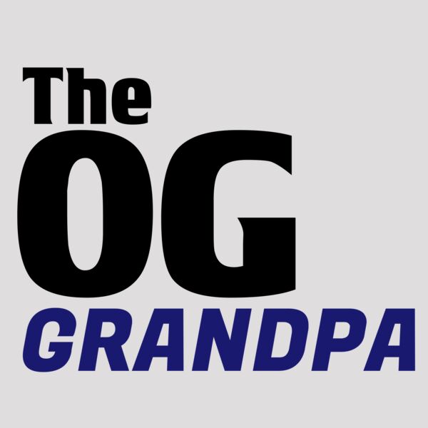 Family Reunion 54 Thumbnail