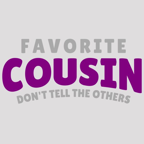 Family Reunion 55 Thumbnail