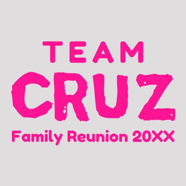 Family Reunion 56 Thumbnail