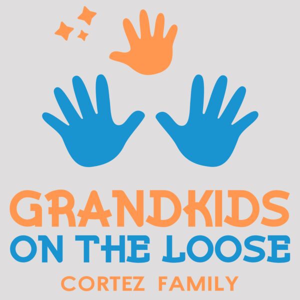 Family Reunion 57 Thumbnail