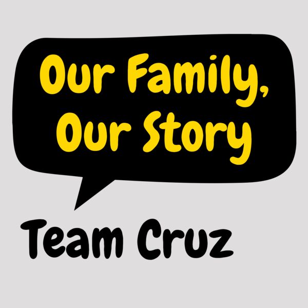 Family Reunion 58 Thumbnail