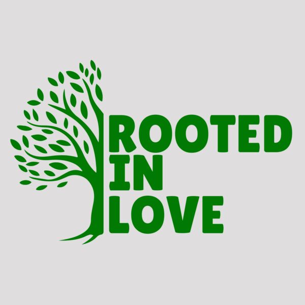 Family Reunion 59 Thumbnail