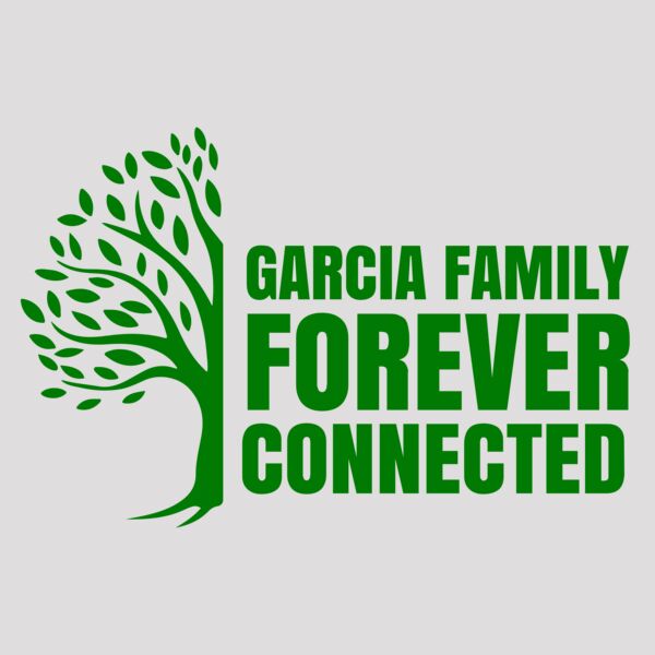 Family Reunion 60 Thumbnail