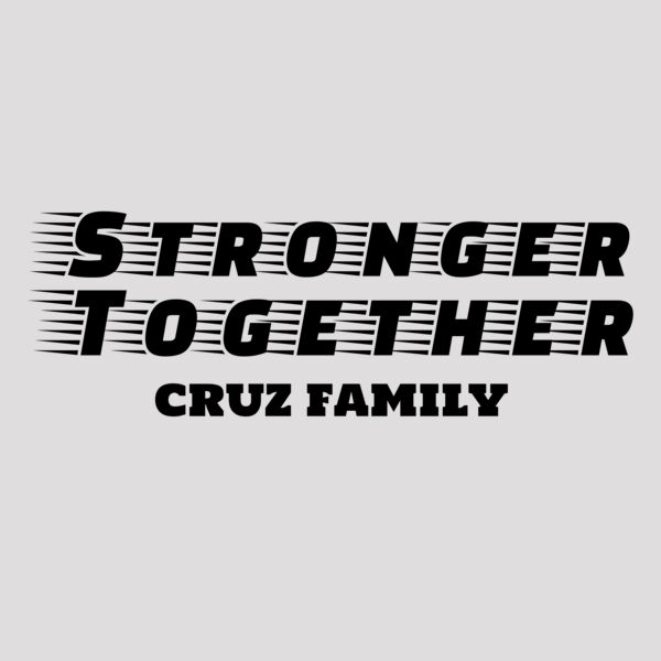 Family Reunion 61 Thumbnail