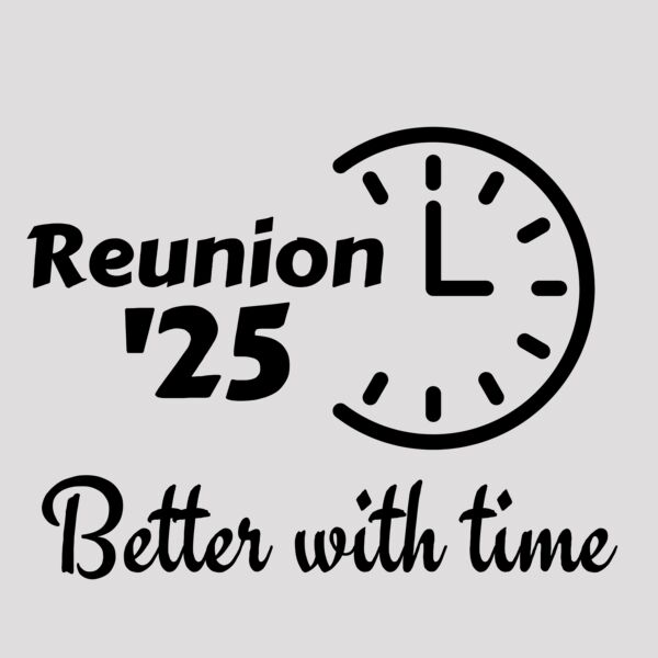 Family Reunion 62 Thumbnail